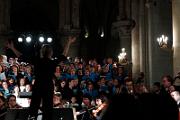 Concert Arpajon 064